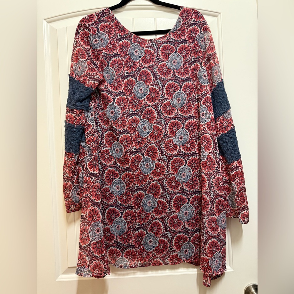 Volcom Dress, size Medium